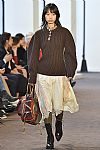 2018 Fall Winter', 'Chloe', 'Full Length', 'CHLOE_WCFF18_130.jpg