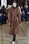 2018 Fall Winter', 'Christophe Lemaire', 'Full Length', 'LEMAIRE_WCFF18_096.jpg
