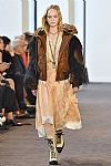 2018 Fall Winter', 'Chloe', 'Full Length', 'CHLOE_WCFF18_134.jpg