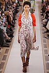 2018 Fall Winter', 'Carven', 'Full Length', 'CARVEN_WCFF18_131.jpg