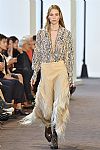 2018 Fall Winter', 'Chloe', 'Full Length', 'CHLOE_WCFF18_137.jpg