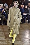 2018 Fall Winter', 'Christophe Lemaire', 'Full Length', 'LEMAIRE_WCFF18_100.jpg