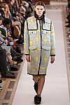 2018 Fall Winter', 'Carven', 'Full Length', 'CARVEN_WCFF18_133.jpg