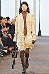 2018 Fall Winter', 'Chloe', 'Full Length', 'CHLOE_WCFF18_140.jpg