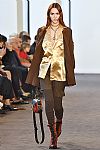 2018 Fall Winter', 'Chloe', 'Full Length', 'CHLOE_WCFF18_145.jpg