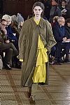 2018 Fall Winter', 'Christophe Lemaire', 'Full Length', 'LEMAIRE_WCFF18_106.jpg