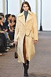 2018 Fall Winter', 'Chloe', 'Full Length', 'CHLOE_WCFF18_147.jpg