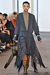 2018 Fall Winter', 'Chloe', 'Full Length', 'CHLOE_WCFF18_150.jpg