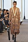 2018 Fall Winter', 'Chloe', 'Full Length', 'CHLOE_WCFF18_153.jpg