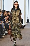 2018 Fall Winter', 'Chloe', 'Full Length', 'CHLOE_WCFF18_158.jpg