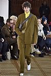 2018 Fall Winter', 'Christophe Lemaire', 'Full Length', 'LEMAIRE_WCFF18_110.jpg