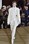 2018 Fall Winter', 'Christophe Lemaire', 'Full Length', 'LEMAIRE_WCFF18_113.jpg