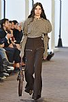2018 Fall Winter', 'Chloe', 'Full Length', 'CHLOE_WCFF18_161.jpg