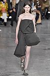 2018 Fall Winter', 'Rick Owens', 'Full Length', 'OWENS_WCFF18_001.jpg