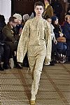 2018 Fall Winter', 'Christophe Lemaire', 'Full Length', 'LEMAIRE_WCFF18_118.jpg