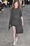 2018 Fall Winter', 'Rick Owens', 'Full Length', 'OWENS_WCFF18_004.jpg