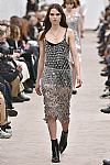 2018 Fall Winter', 'Paco Rabanne', 'Full Length', 'RABANNE_WCFF18_001.jpg