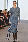 2018 Fall Winter', 'Chloe', 'Full Length', 'CHLOE_WCFF18_165.jpg