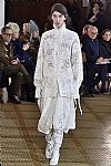 2018 Fall Winter', 'Christophe Lemaire', 'Full Length', 'LEMAIRE_WCFF18_122.jpg