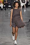 2018 Fall Winter', 'Rick Owens', 'Full Length', 'OWENS_WCFF18_008.jpg