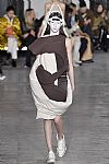 2018 Fall Winter', 'Rick Owens', 'Full Length', 'OWENS_WCFF18_010.jpg