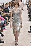 2018 Fall Winter', 'Paco Rabanne', 'Full Length', 'RABANNE_WCFF18_005.jpg