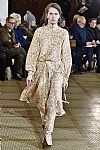 2018 Fall Winter', 'Christophe Lemaire', 'Full Length', 'LEMAIRE_WCFF18_125.jpg