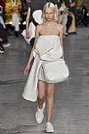 2018 Fall Winter', 'Rick Owens', 'Full Length', 'OWENS_WCFF18_013.jpg