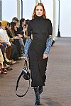 2018 Fall Winter', 'Chloe', 'Full Length', 'CHLOE_WCFF18_170.jpg