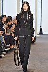 2018 Fall Winter', 'Chloe', 'Full Length', 'CHLOE_WCFF18_172.jpg