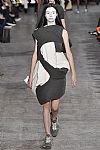 2018 Fall Winter', 'Rick Owens', 'Full Length', 'OWENS_WCFF18_017.jpg