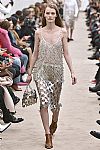 2018 Fall Winter', 'Paco Rabanne', 'Full Length', 'RABANNE_WCFF18_008.jpg