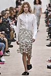 2018 Fall Winter', 'Paco Rabanne', 'Full Length', 'RABANNE_WCFF18_010.jpg