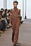 2018 Fall Winter', 'Chloe', 'Full Length', 'CHLOE_WCFF18_175.jpg