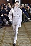 2018 Fall Winter', 'Christophe Lemaire', 'Full Length', 'LEMAIRE_WCFF18_129.jpg