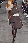 2018 Fall Winter', 'Rick Owens', 'Full Length', 'OWENS_WCFF18_022.jpg