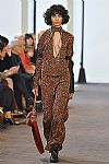 2018 Fall Winter', 'Chloe', 'Full Length', 'CHLOE_WCFF18_179.jpg