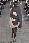 2018 Fall Winter', 'Rick Owens', 'Full Length', 'OWENS_WCFF18_027.jpg