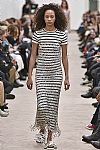 2018 Fall Winter', 'Paco Rabanne', 'Full Length', 'RABANNE_WCFF18_013.jpg