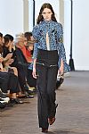 2018 Fall Winter', 'Chloe', 'Full Length', 'CHLOE_WCFF18_183.jpg