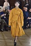 2018 Fall Winter', 'Christophe Lemaire', 'Full Length', 'LEMAIRE_WCFF18_134.jpg