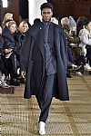 2018 Fall Winter', 'Christophe Lemaire', 'Full Length', 'LEMAIRE_WCFF18_137.jpg