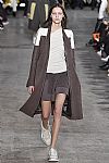 2018 Fall Winter', 'Rick Owens', 'Full Length', 'OWENS_WCFF18_029.jpg