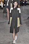 2018 Fall Winter', 'Rick Owens', 'Full Length', 'OWENS_WCFF18_033.jpg