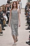 2018 Fall Winter', 'Paco Rabanne', 'Full Length', 'RABANNE_WCFF18_017.jpg