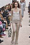 2018 Fall Winter', 'Paco Rabanne', 'Full Length', 'RABANNE_WCFF18_020.jpg