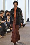 2018 Fall Winter', 'Chloe', 'Full Length', 'CHLOE_WCFF18_188.jpg