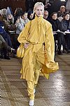 2018 Fall Winter', 'Christophe Lemaire', 'Full Length', 'LEMAIRE_WCFF18_140.jpg