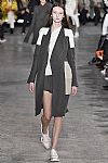 2018 Fall Winter', 'Rick Owens', 'Full Length', 'OWENS_WCFF18_037.jpg