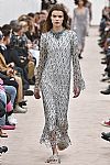 2018 Fall Winter', 'Paco Rabanne', 'Full Length', 'RABANNE_WCFF18_023.jpg